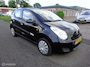 Suzuki Alto 1.0 Comfort