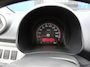 Suzuki Alto 1.0 Comfort