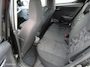 Suzuki Alto 1.0 Comfort