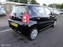 Suzuki Alto 1.0 Comfort