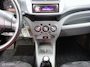 Suzuki Alto 1.0 Comfort