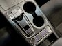 Hyundai Kona Electric EV Comfort Smart 64 kWh|1e EIGENAAR|SOH 99%|ADAPT.CRUISE|CLIMATE|KEYLESS|CARPLAY