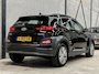Hyundai Kona Electric EV Comfort Smart 64 kWh|1e EIGENAAR|SOH 99%|ADAPT.CRUISE|CLIMATE|KEYLESS|CARPLAY
