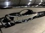 Hyundai Kona Electric EV Comfort Smart 64 kWh|1e EIGENAAR|SOH 99%|ADAPT.CRUISE|CLIMATE|KEYLESS|CARPLAY