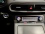 Hyundai Kona Electric EV Comfort Smart 64 kWh|1e EIGENAAR|SOH 99%|ADAPT.CRUISE|CLIMATE|KEYLESS|CARPLAY