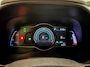 Hyundai Kona Electric EV Comfort Smart 64 kWh|1e EIGENAAR|SOH 99%|ADAPT.CRUISE|CLIMATE|KEYLESS|CARPLAY