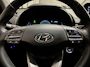 Hyundai Kona Electric EV Comfort Smart 64 kWh|1e EIGENAAR|SOH 99%|ADAPT.CRUISE|CLIMATE|KEYLESS|CARPLAY