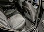 Hyundai Kona Electric EV Comfort Smart 64 kWh|1e EIGENAAR|SOH 99%|ADAPT.CRUISE|CLIMATE|KEYLESS|CARPLAY
