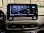 Hyundai Kona Electric EV Comfort Smart 64 kWh|1e EIGENAAR|SOH 99%|ADAPT.CRUISE|CLIMATE|KEYLESS|CARPLAY