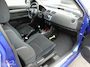 Suzuki Swift 1.5 GLS