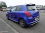 Suzuki Swift 1.5 GLS