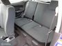 Suzuki Swift 1.5 GLS