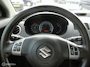 Suzuki Swift 1.5 GLS