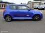 Suzuki Swift 1.5 GLS