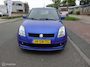 Suzuki Swift 1.5 GLS