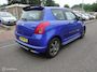 Suzuki Swift 1.5 GLS
