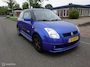 Suzuki Swift 1.5 GLS