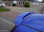Suzuki Swift 1.5 GLS
