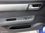 Suzuki Swift 1.5 GLS