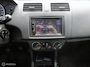 Suzuki Swift 1.5 GLS