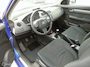 Suzuki Swift 1.5 GLS