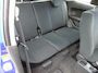 Suzuki Swift 1.5 GLS