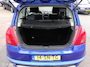 Suzuki Swift 1.5 GLS
