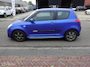 Suzuki Swift 1.5 GLS