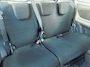 Toyota Yaris 1.3 VVTi Sol Airco