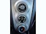 Toyota Yaris 1.3 VVTi Sol Airco