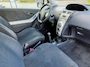 Toyota Yaris 1.3 VVTi Sol Airco