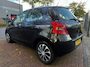 Toyota Yaris 1.3 VVTi Sol Airco