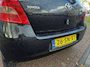 Toyota Yaris 1.3 VVTi Sol Airco