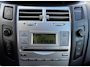 Toyota Yaris 1.3 VVTi Sol Airco