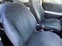 Toyota Yaris 1.3 VVTi Sol Airco