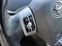 Toyota Yaris 1.3 VVTi Sol Airco