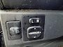 Toyota Yaris 1.3 VVTi Sol Airco