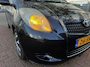 Toyota Yaris 1.3 VVTi Sol Airco