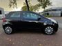 Toyota Yaris 1.3 VVTi Sol Airco