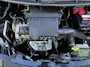 Toyota Yaris 1.3 VVTi Sol Airco