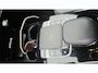 Mercedes-Benz A-klasse 180 Business Solution AMG | Stoel Verwarming | 18"LMV AMG | Extra Getint Glas | Cruise Control | PDC | LED dagrijverlichting | CAM |