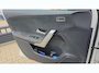 Mercedes-Benz A-klasse 180 Business Solution AMG | Stoel Verwarming | 18"LMV AMG | Extra Getint Glas | Cruise Control | PDC | LED dagrijverlichting | CAM |
