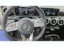 Mercedes-Benz A-klasse 180 Business Solution AMG | Stoel Verwarming | 18"LMV AMG | Extra Getint Glas | Cruise Control | PDC | LED dagrijverlichting | CAM |