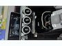 Mercedes-Benz A-klasse 180 Business Solution AMG | Stoel Verwarming | 18"LMV AMG | Extra Getint Glas | Cruise Control | PDC | LED dagrijverlichting | CAM |