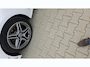 Mercedes-Benz A-klasse 180 Business Solution AMG | Stoel Verwarming | 18"LMV AMG | Extra Getint Glas | Cruise Control | PDC | LED dagrijverlichting | CAM |