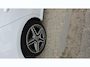 Mercedes-Benz A-klasse 180 Business Solution AMG | Stoel Verwarming | 18"LMV AMG | Extra Getint Glas | Cruise Control | PDC | LED dagrijverlichting | CAM |