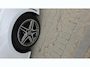 Mercedes-Benz A-klasse 180 Business Solution AMG | Stoel Verwarming | 18"LMV AMG | Extra Getint Glas | Cruise Control | PDC | LED dagrijverlichting | CAM |