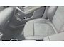 Mercedes-Benz A-klasse 180 Business Solution AMG | Stoel Verwarming | 18"LMV AMG | Extra Getint Glas | Cruise Control | PDC | LED dagrijverlichting | CAM |