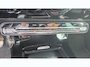 Mercedes-Benz A-klasse 180 Business Solution AMG | Stoel Verwarming | 18"LMV AMG | Extra Getint Glas | Cruise Control | PDC | LED dagrijverlichting | CAM |