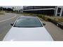 Mercedes-Benz A-klasse 180 Business Solution AMG | Stoel Verwarming | 18"LMV AMG | Extra Getint Glas | Cruise Control | PDC | LED dagrijverlichting | CAM |